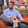 mrcleopk