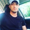 manuelito032493