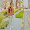 omaraljubouri123