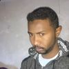 user94969904750356