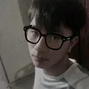 only._37th9