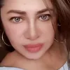 Sonia Camacho348