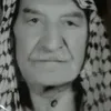 loveofrahman545
