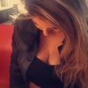 josefinapedraza7