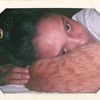 suemat1