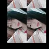 giavong88