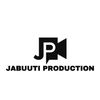 jabuuti production