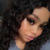 _priscy0
