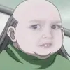 pfaiht_