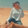 hbyba_10