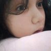 khansaayaa_