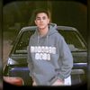 elmasr81