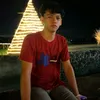 lesteerrrrrr