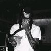 velvt666