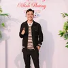 havantung4