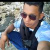 irfan.oii
