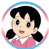shee.zuka