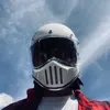 agentecho00