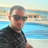 ahmedzaytoun627