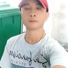 user68077032807782