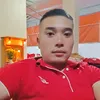 letuananh1990tyqn