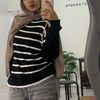 billl_726