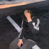 robbymlna2