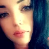 user7496235191159