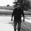 نصوري بوعقيله الكحاشي♥️🦅.