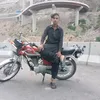 hasnainbaloch12899