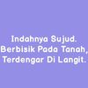 faridida08