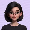 wafaouazaafares