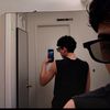 jj_x7z