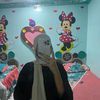 user7785800767614