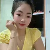 thanhhuongg1995