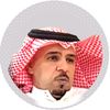 abdullah_jopelan