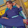 hasnainkhan9748