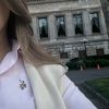 elodie.2622