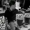 brielzx0