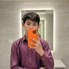 opshakeel295
