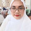 kuslianahh