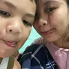 xian_osns