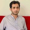 samiiiullah123