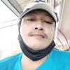 manode_110222