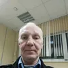 user7409074970119