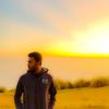 chiranthaa