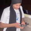 brhoom2001333
