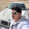 user9947737811857
