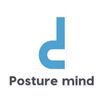 posturemind