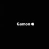 Gamon 